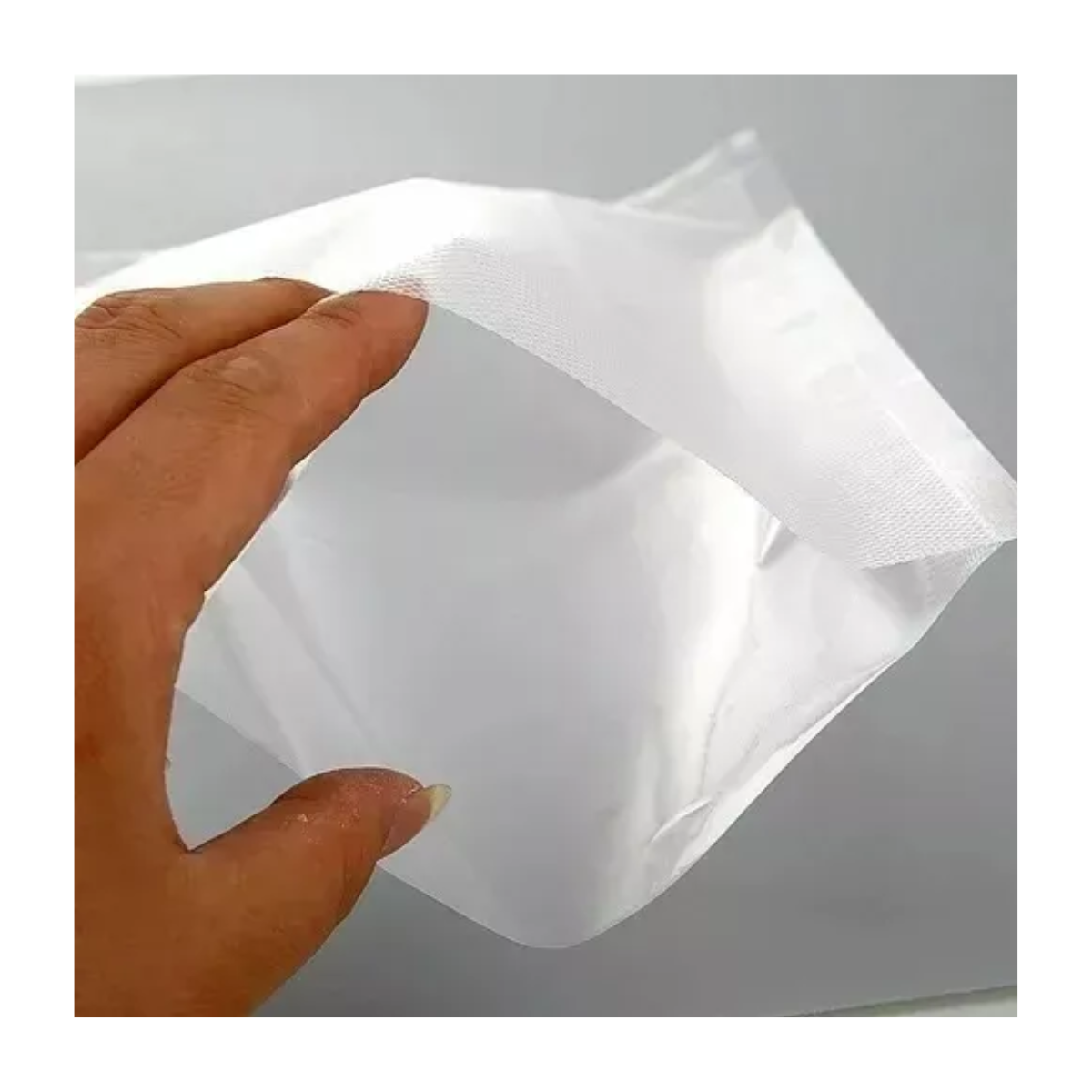 Miniatura 3 de Bolsas al vacío x50 pd-59